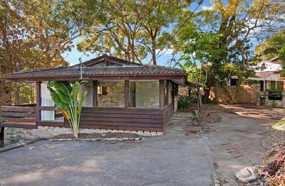 /international/au/79-starkey-street-killarney-heights-nsw-152568280/
