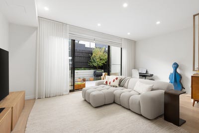 /international/au/4-38-frederick-street-doncaster-vic-148025340/