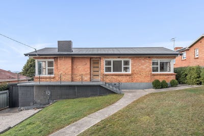 /international/au/139-outram-street-summerhill-tas-148752540/?lang=pt