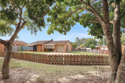 /international/au/2-12-donovan-street-kepnock-qld-151493696/