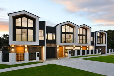 /international/au/72-pozieres-avenue-matraville-nsw-151211344/