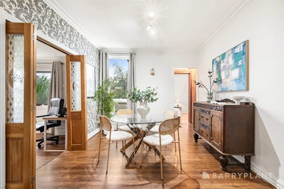 /international/au/1-958-mountain-highway-boronia-vic-151326732/