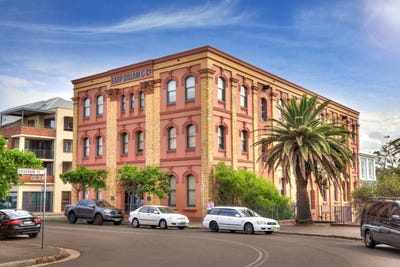 /international/au/lot-2-level-1-16-telford-street-newcastle-nsw-505177080/
