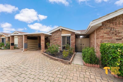 /international/au/15-7-merope-close-rockingham-wa-151024000/