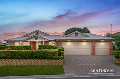 /international/au/10-glen-abbey-street-rouse-hill-nsw-148638812/?lang=es