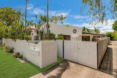 /international/au/3-13-philp-street-hermit-park-qld-151321696/
