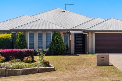 /international/au/44-sommariva-street-westbrook-qld-152542512/