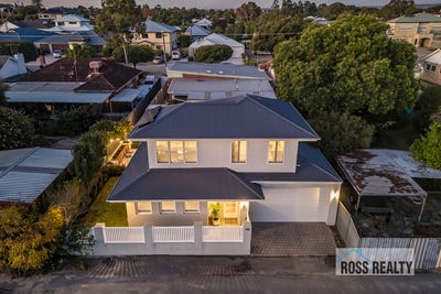 /international/au/100a-crowther-street-bayswater-wa-151259636/