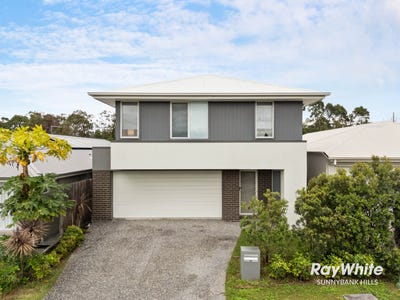 /international/au/44-fenwick-crescent-algester-qld-151301752/