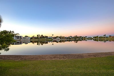 /international/au/1-19-barbet-place-burleigh-waters-qld-148552496/?lang=zh-tw