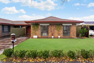 /international/au/1-19-lord-howe-avenue-hillcrest-sa-151303836/