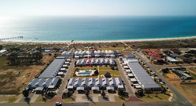 /international/au/27-11-heaton-street-jurien-bay-wa-148530604/