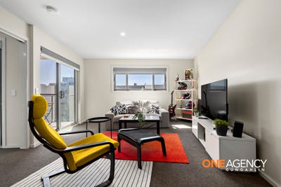 /international/au/104-35-oakden-street-greenway-act-150667344/