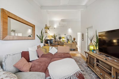 /international/au/30-208-north-beach-drive-tuart-hill-wa-148531924/?lang=zh-cn