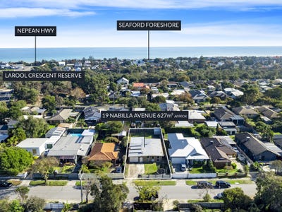 /international/au/19-nabilla-avenue-seaford-vic-151296084/