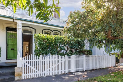 /international/au/9-crescent-street-rozelle-nsw-151466508/