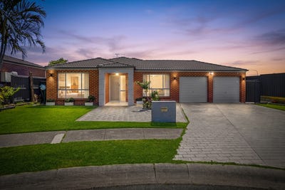 /international/au/15-spearwood-court-acacia-gardens-nsw-152605092/