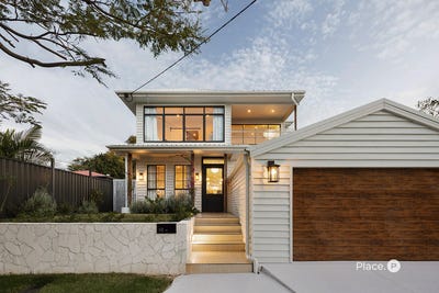 /international/au/53-dahlia-street-cannon-hill-qld-148590276/?lang=en