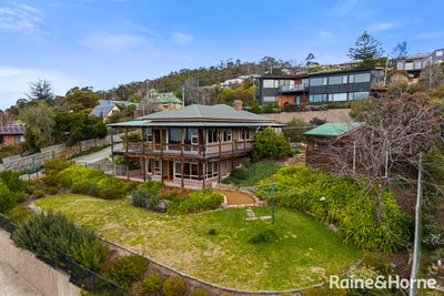 /international/au/41a-auburn-road-kingston-beach-tas-152230396/