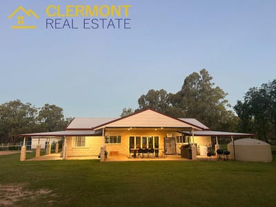 /international/au/109-racecourse-road-clermont-qld-150771224/