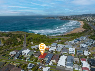 /international/au/9-darien-avenue-bombo-nsw-148607556/