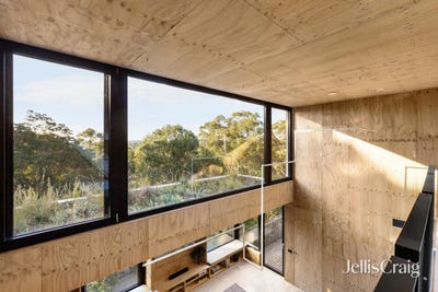 /international/au/1-91a-arthur-street-eltham-vic-151041448/