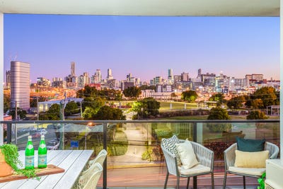 /international/au/15-18-gallway-street-windsor-qld-148644780/?lang=es