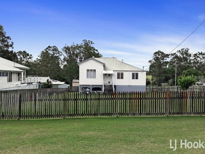 /international/au/12-walter-street-tiaro-qld-148619300/?lang=en