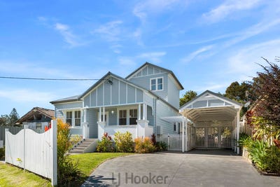 /international/au/25-earswick-crescent-buttaba-nsw-150958380/