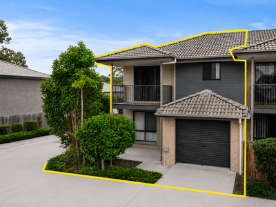 /international/au/37-8-saint-kilda-court-durack-qld-151354540/
