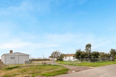 /international/au/501-womma-west-road-penfield-gardens-sa-700409736/