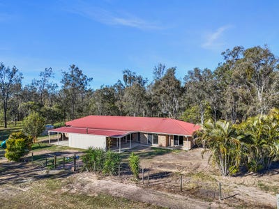 /international/au/16-oak-street-brightview-qld-148742636/