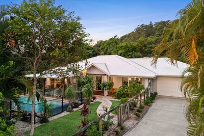 /international/au/45-wombat-place-ninderry-qld-146520092/