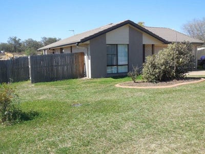/international/au/34-laidley-street-helidon-qld-152535956/