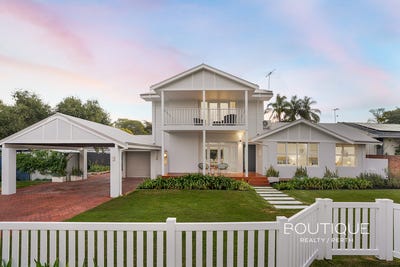 /international/au/3-louth-road-floreat-wa-151341476/