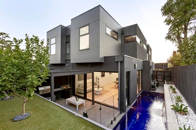 /international/au/84b-spring-road-hampton-east-vic-148041704/