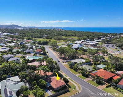 /international/au/2-salem-court-lammermoor-qld-148556936/?lang=de