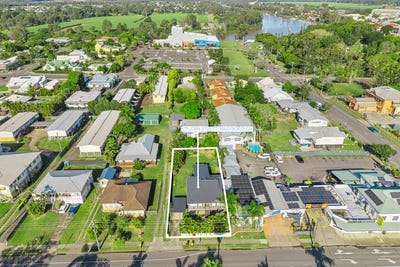 /international/au/179-john-street-maryborough-qld-151690772/