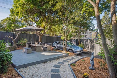 /international/au/1-douglas-street-stanmore-nsw-151063356/