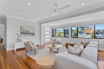 /international/au/14-kenmar-street-wynnum-west-qld-148694040/?lang=id