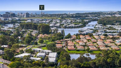 /international/au/12-2-allora-drive-maroochydore-qld-151171776/
