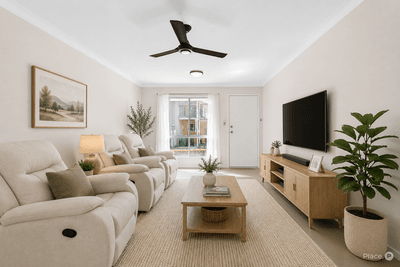 /international/au/25-32-blyth-road-murrumba-downs-qld-151301972/