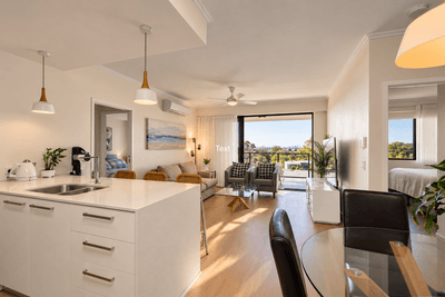 /international/au/129-1-25-parnell-boulevard-robina-qld-152456232/