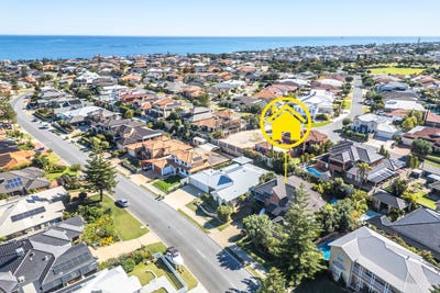 /international/au/33-rochester-drive-mindarie-wa-151199204/