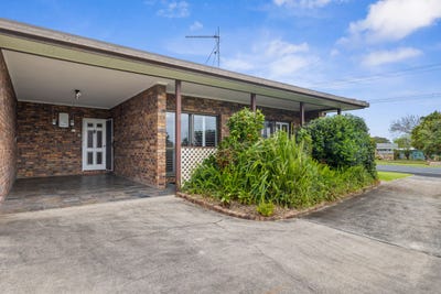 /international/au/unit-3-18-gympie-road-tin-can-bay-qld-152554756/