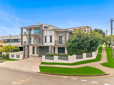 /international/au/7-2-clausen-street-mount-gravatt-east-qld-151292764/