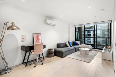 /international/au/329-40-hall-street-moonee-ponds-vic-151330804/