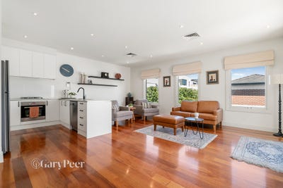 /international/au/9-2-6-younger-avenue-caulfield-south-vic-148520304/