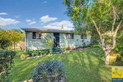 /international/au/7-bloomfield-street-calliope-qld-148667420/?lang=zh-tw