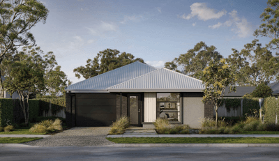 /international/au/lot-129-rockcliffe-estate-sunbury-vic-151476120/?lang=de